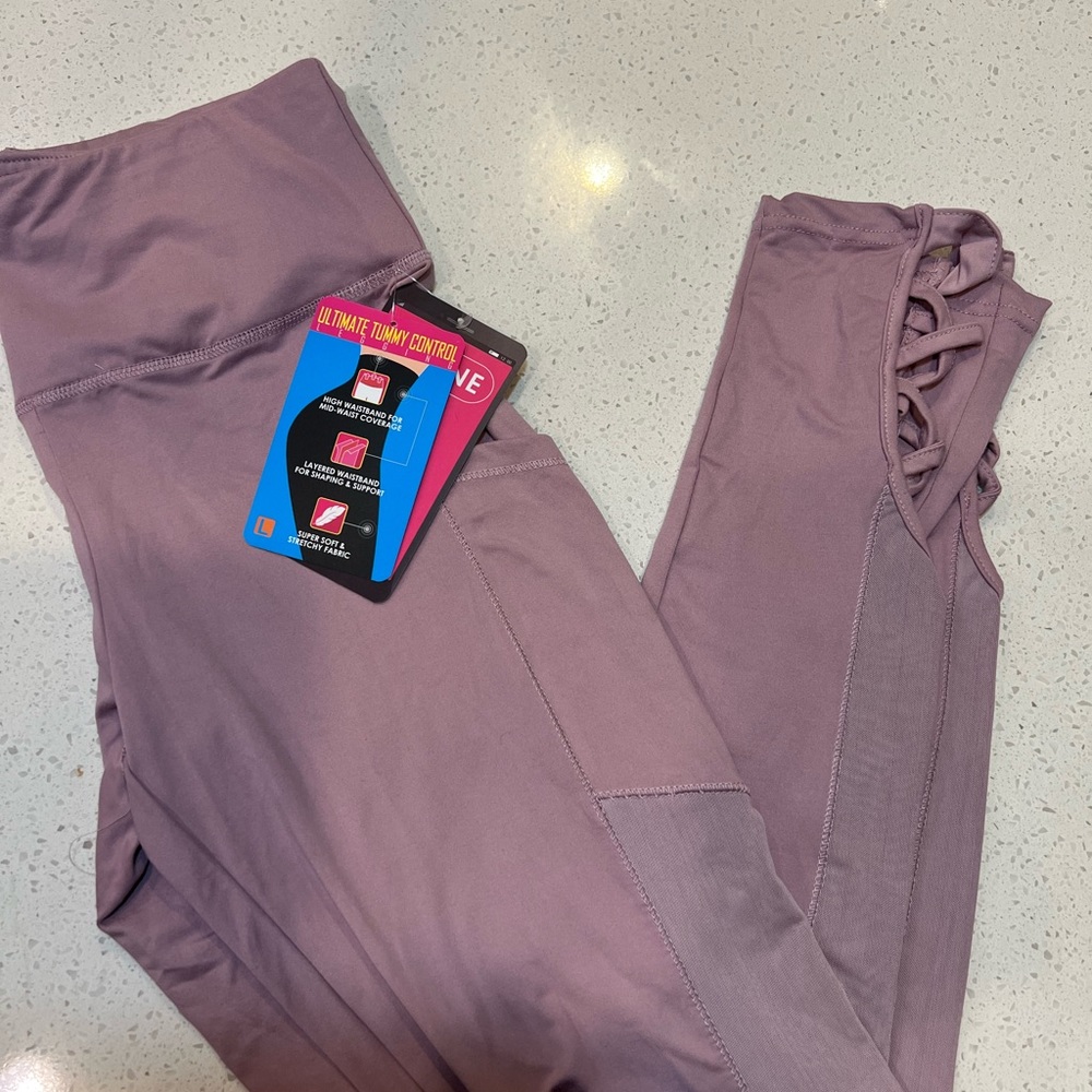 Yado women’s workout Pants